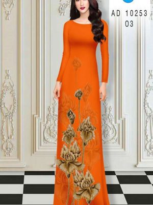 1618463901 259 vai ao dai dep (18)